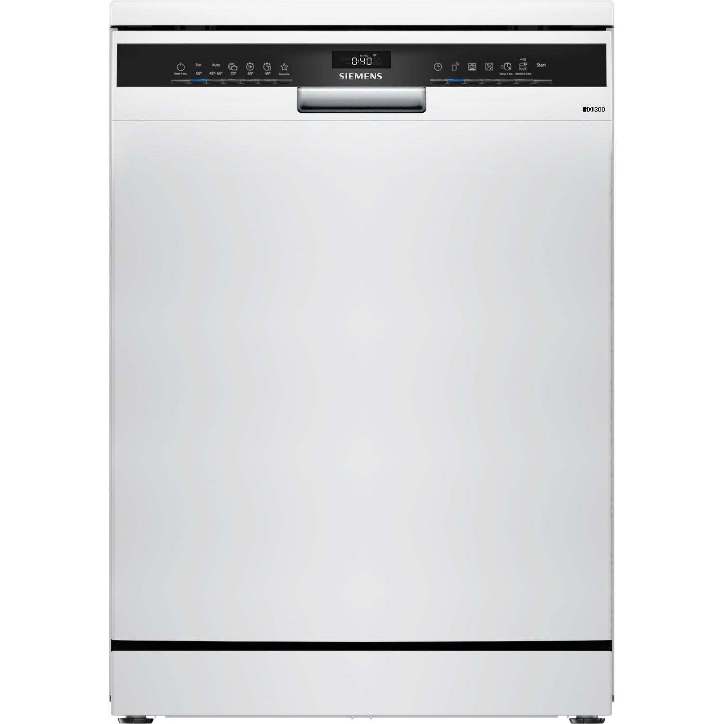 processed_sq_dl_1752611156730