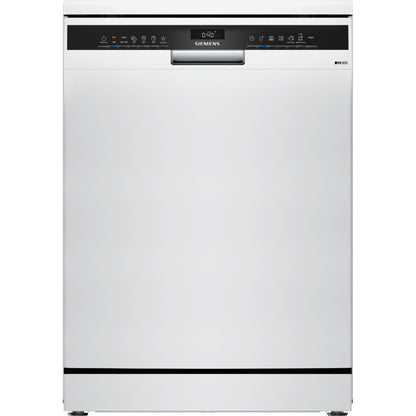 processed_sq_dl_1752611156730