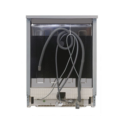 processed_sq_dl_1752611264486