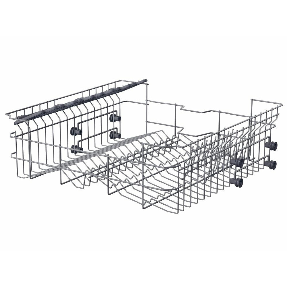 processed_sq_dl_1752611273863