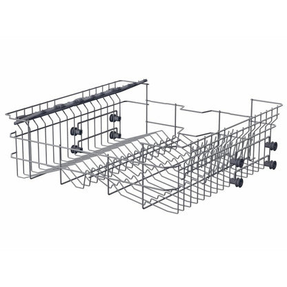 processed_sq_dl_1752611273863