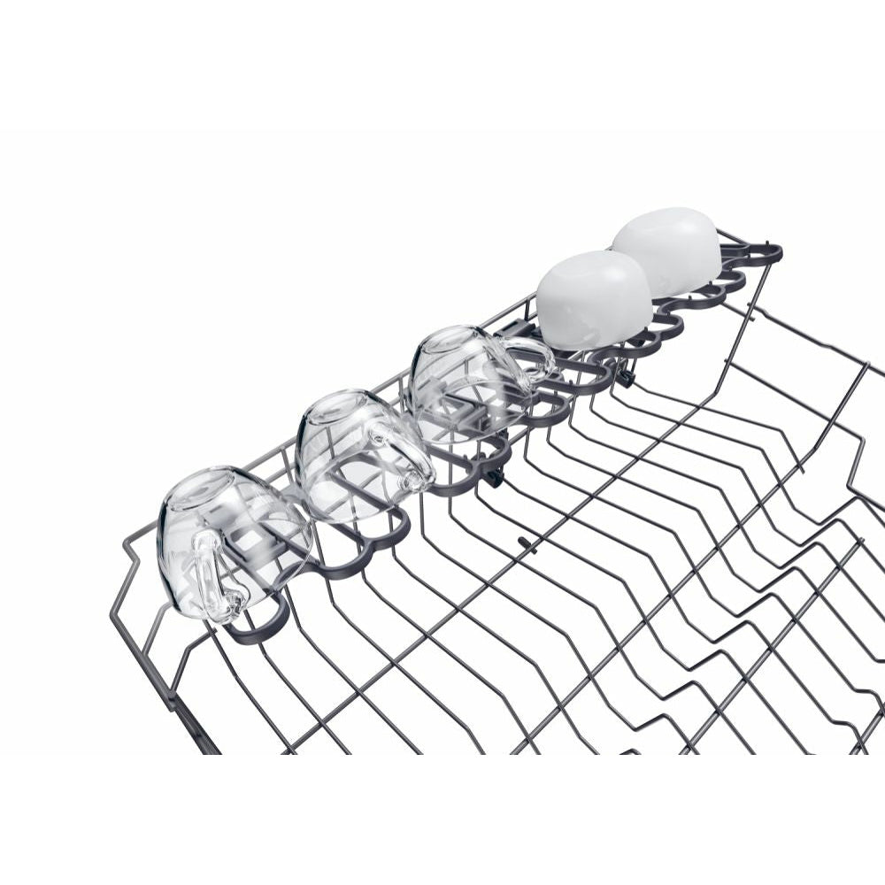 processed_sq_dl_1752611279897