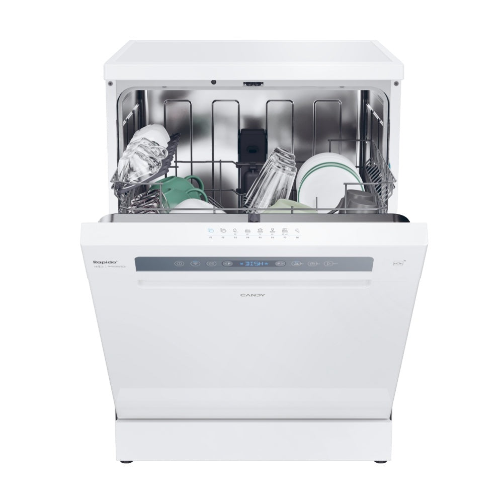 processed_sq_dl_1752611291251