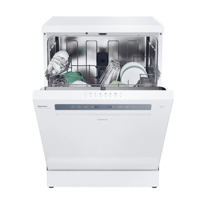 processed_sq_dl_1752611291251