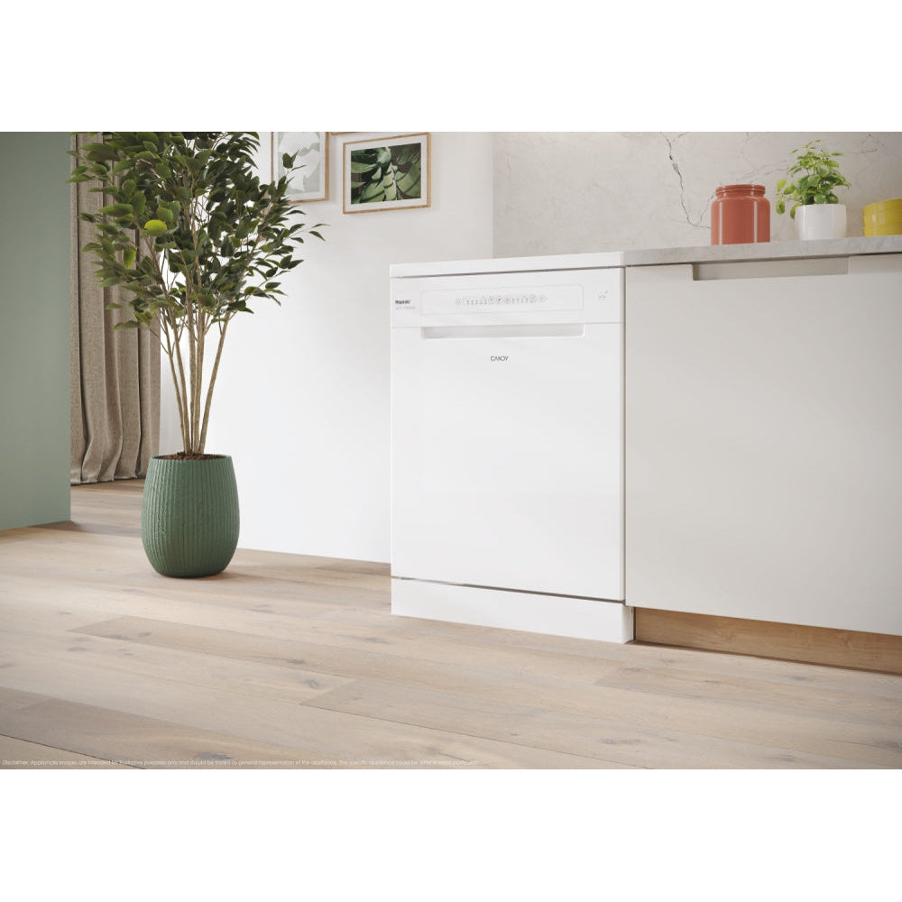 processed_sq_dl_1752611293827