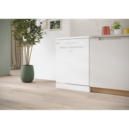 processed_sq_dl_1752611293827