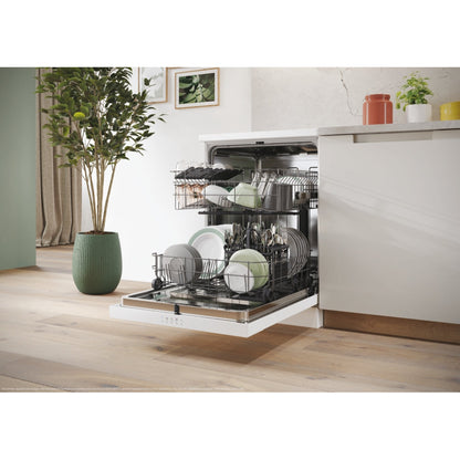 processed_sq_dl_1752611297346