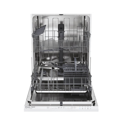 processed_sq_dl_1752611321122