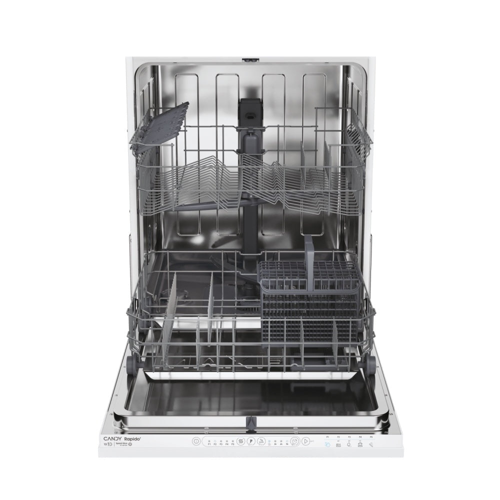 processed_sq_dl_1752611337180