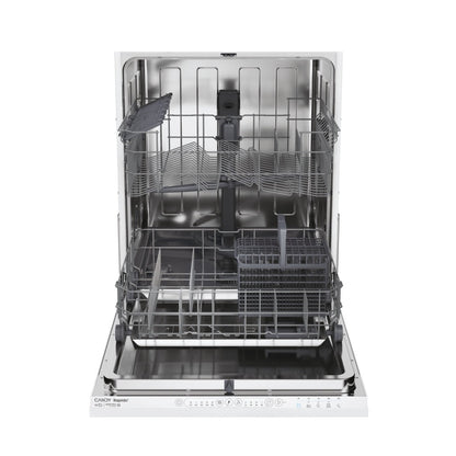 processed_sq_dl_1752611337180