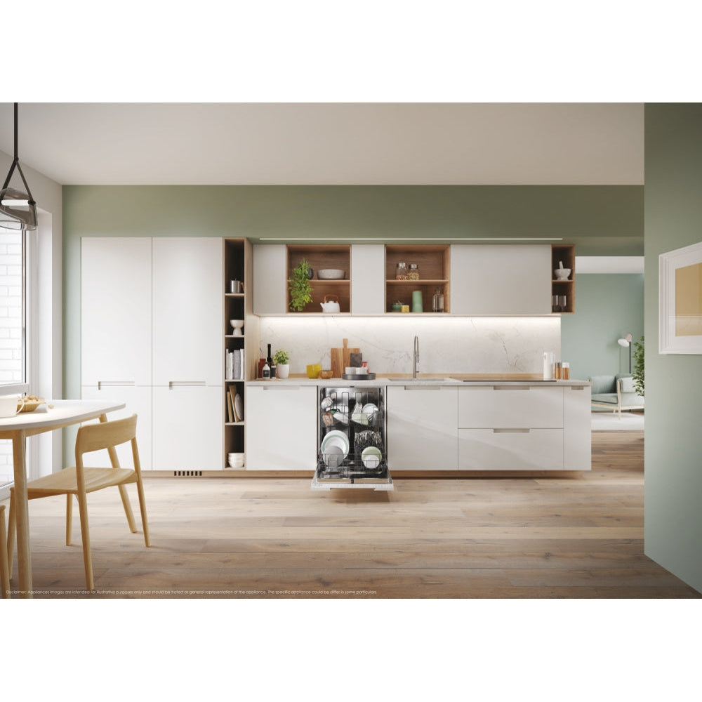 processed_sq_dl_1752611339730