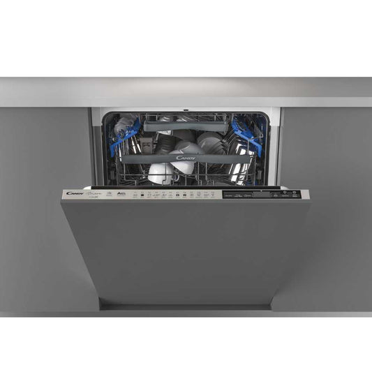 processed_sq_dl_1752611349940