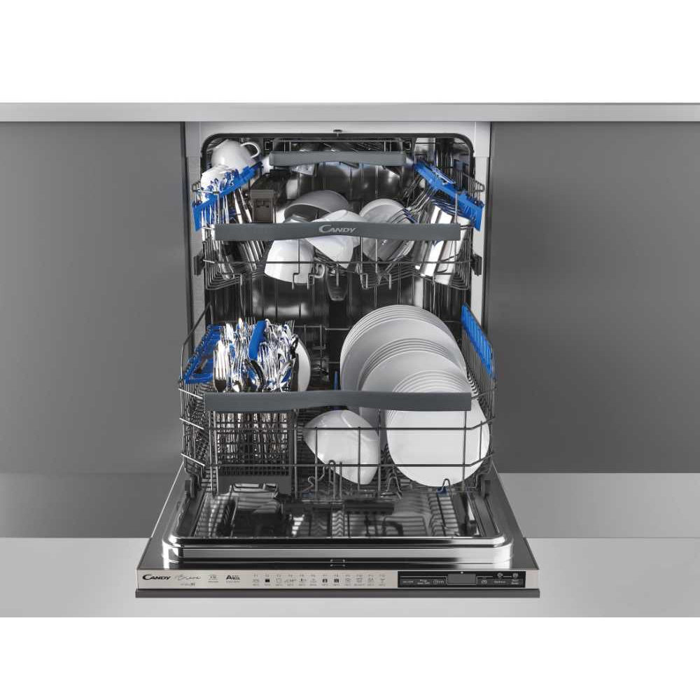 processed_sq_dl_1752611352345