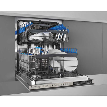 processed_sq_dl_1752611355242