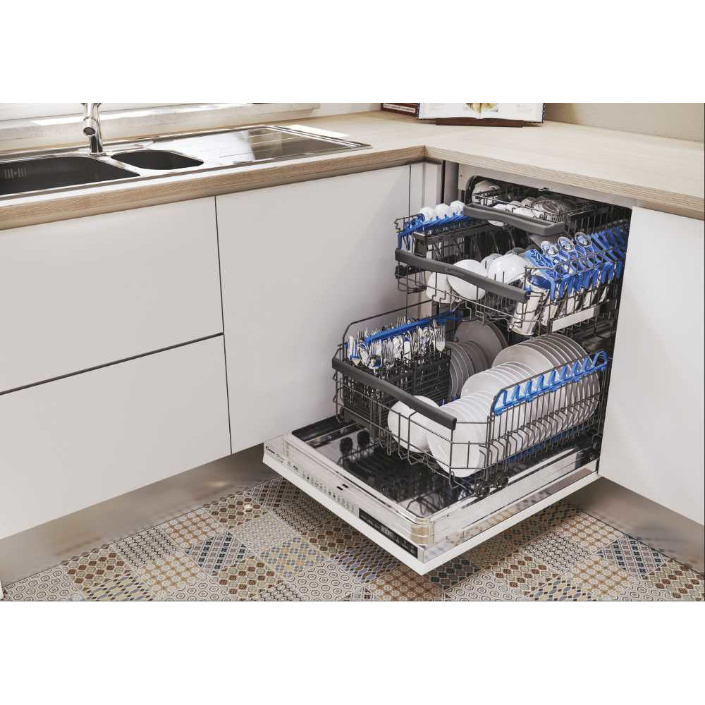 processed_sq_dl_1752611360606