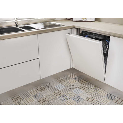 processed_sq_dl_1752611363739