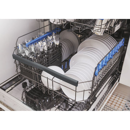 processed_sq_dl_1752611368976