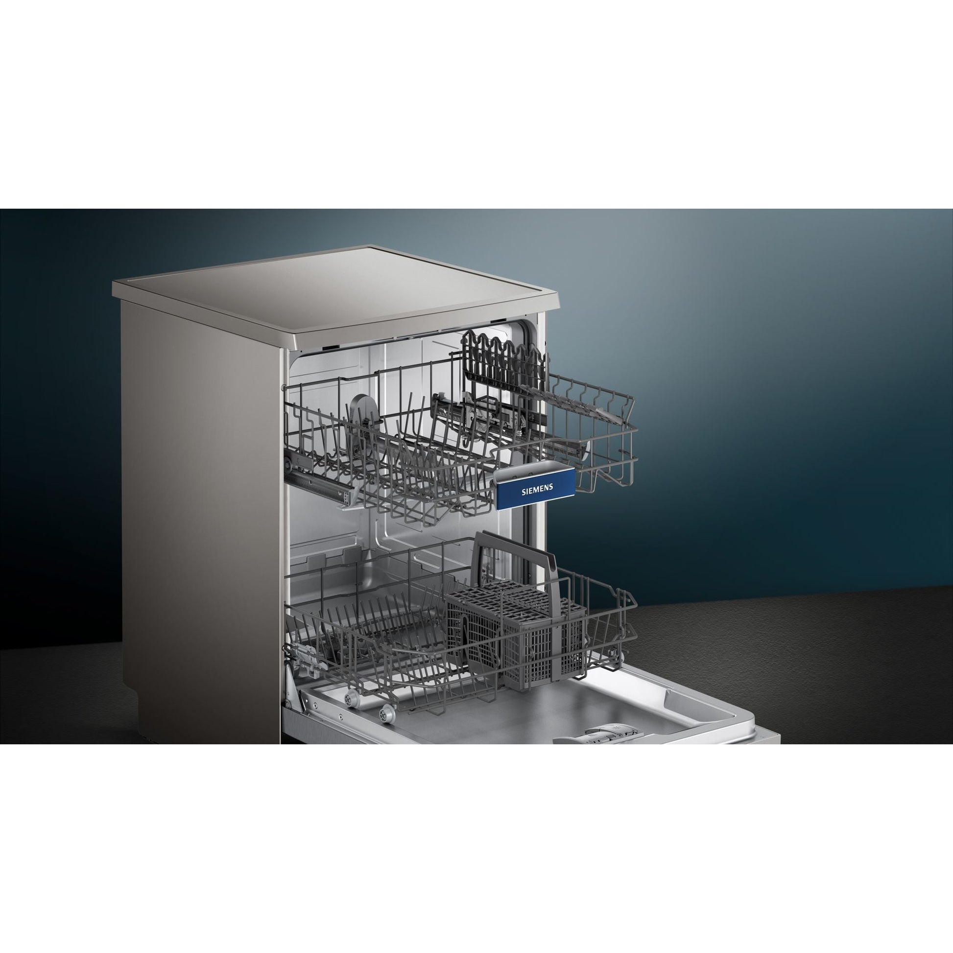 processed_sq_dl_1752611398598