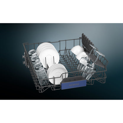 processed_sq_dl_1752611405084