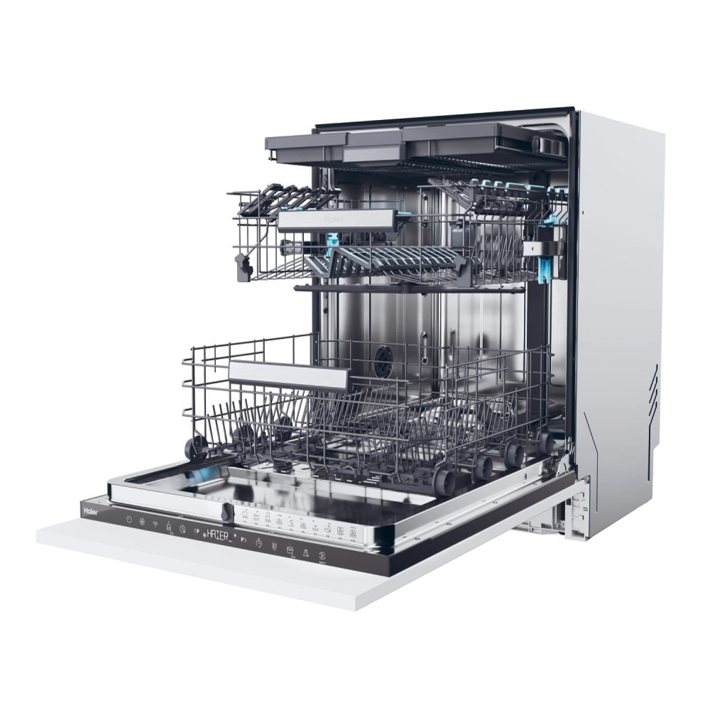 processed_sq_dl_1752611428404