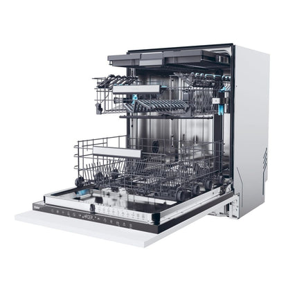 processed_sq_dl_1752611428404