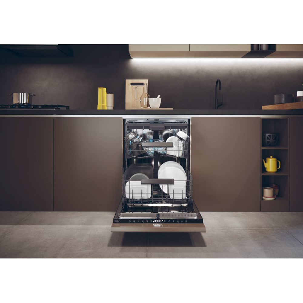 processed_sq_dl_1752611431046