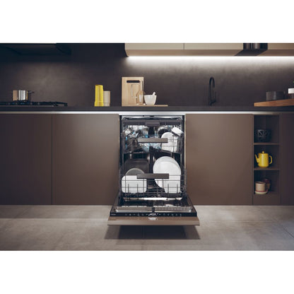 processed_sq_dl_1752611431046