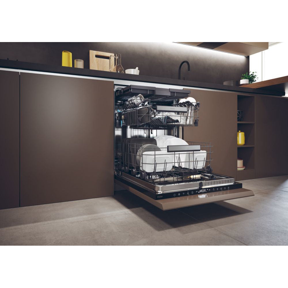 processed_sq_dl_1752611434092