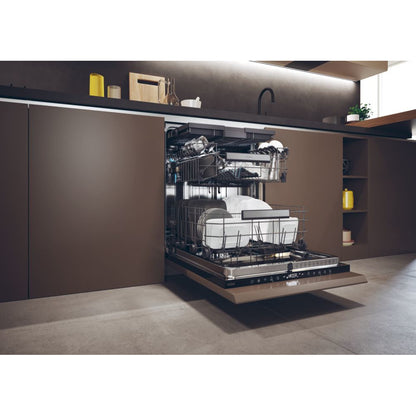 processed_sq_dl_1752611434092