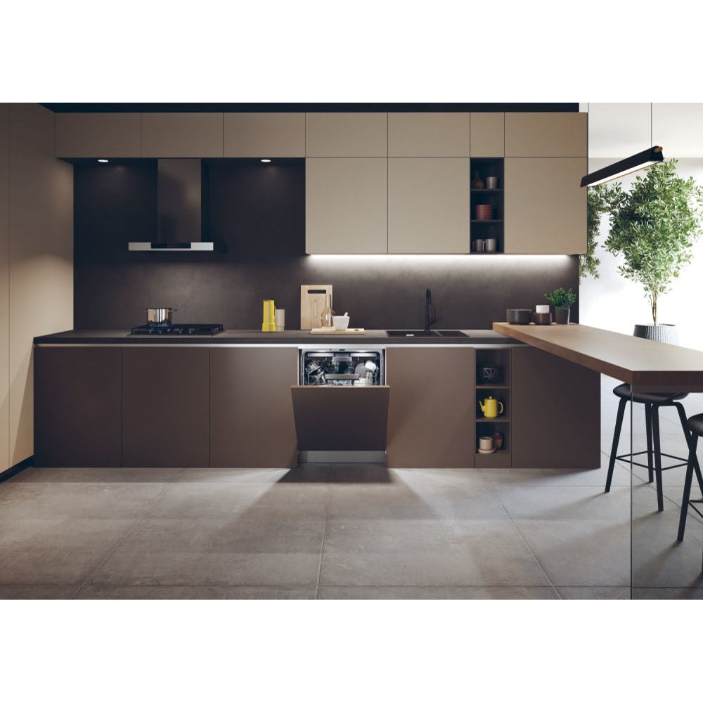 processed_sq_dl_1752611436947