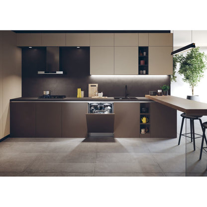 processed_sq_dl_1752611436947