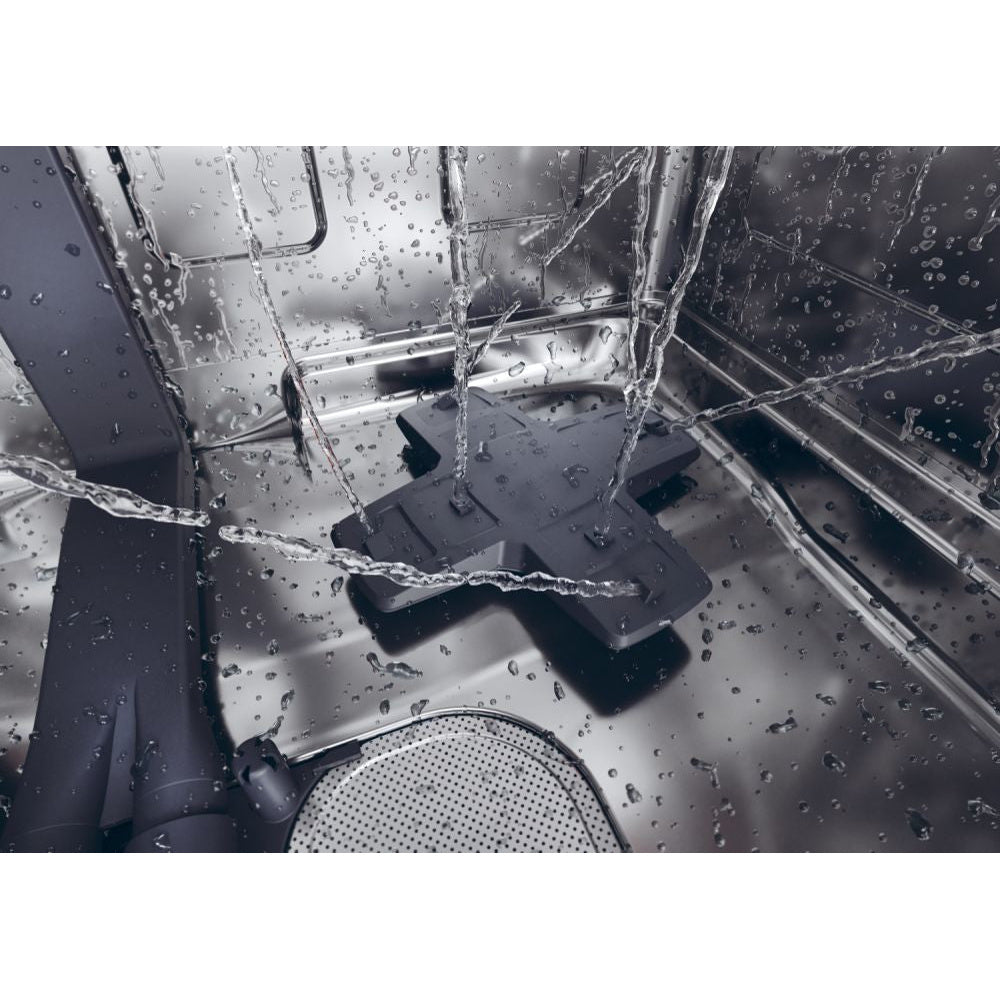 processed_sq_dl_1752611439752