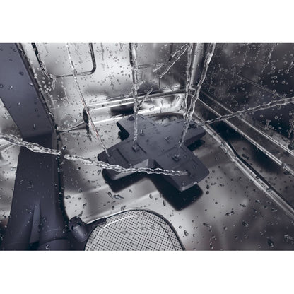 processed_sq_dl_1752611439752