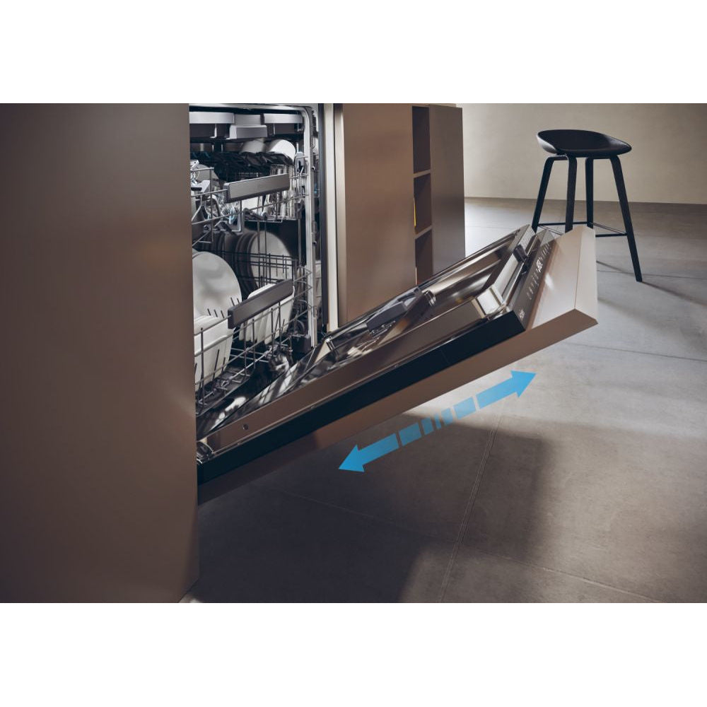 processed_sq_dl_1752611448440