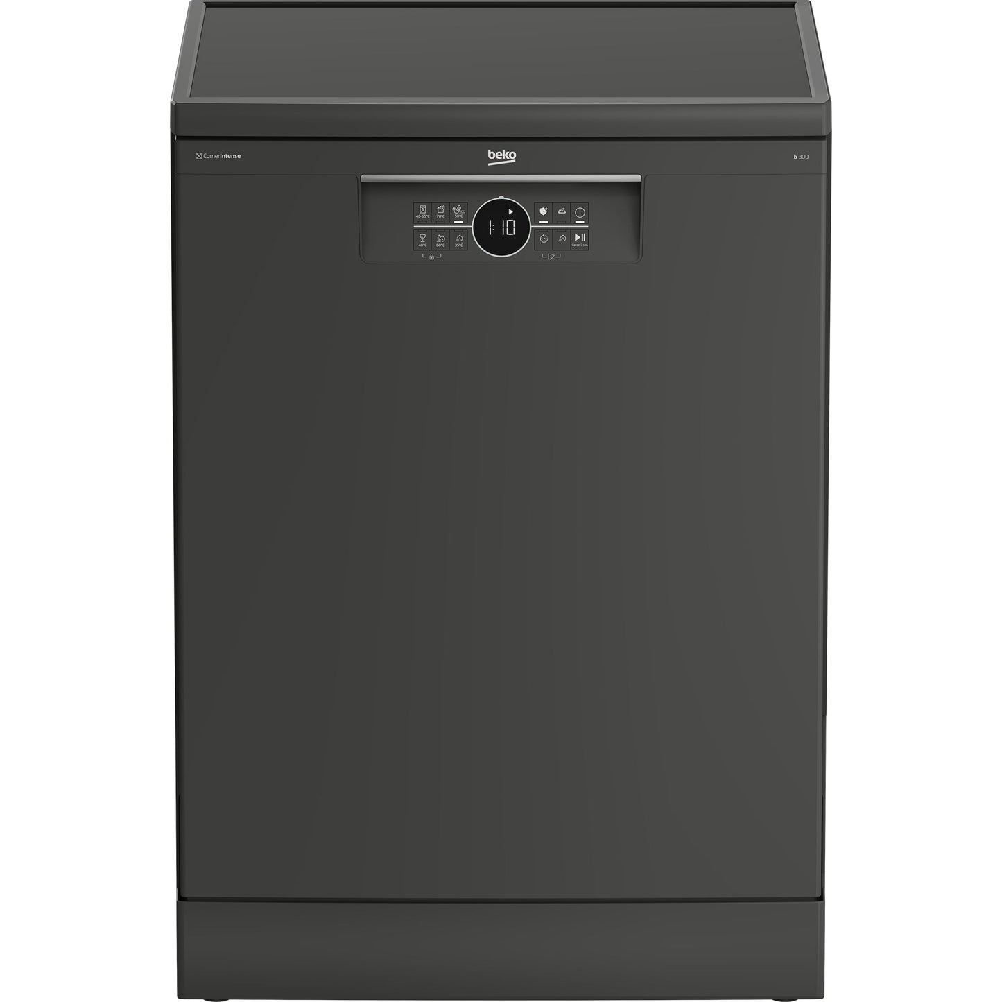 processed_sq_dl_1752611513967