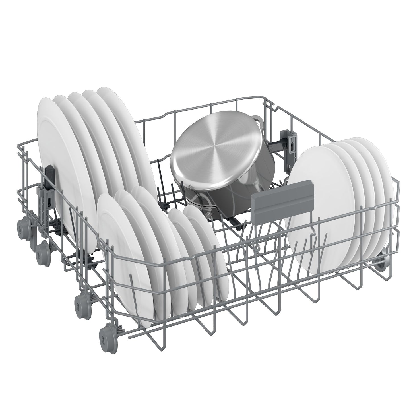 processed_sq_dl_1752611525675