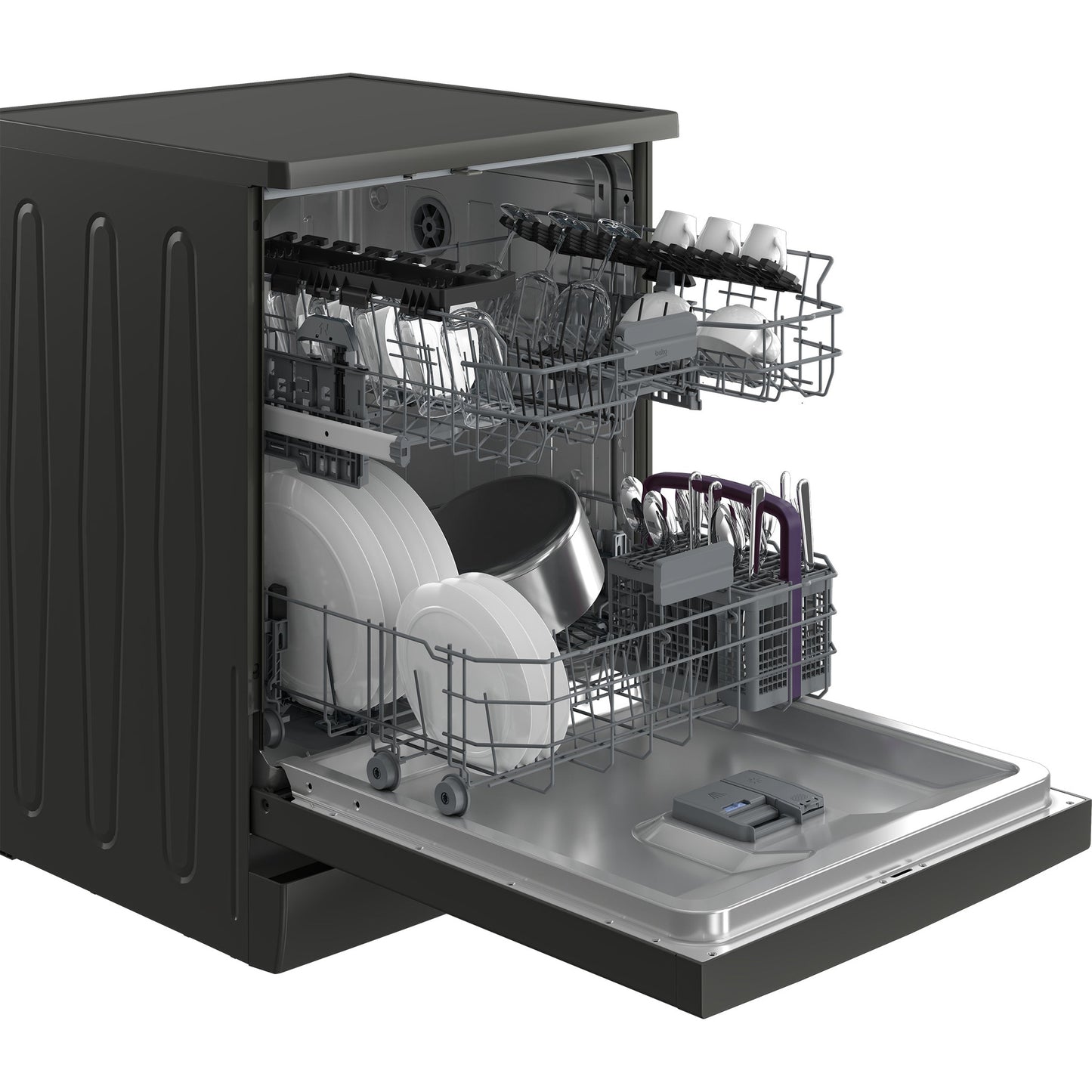 processed_sq_dl_1752611528859