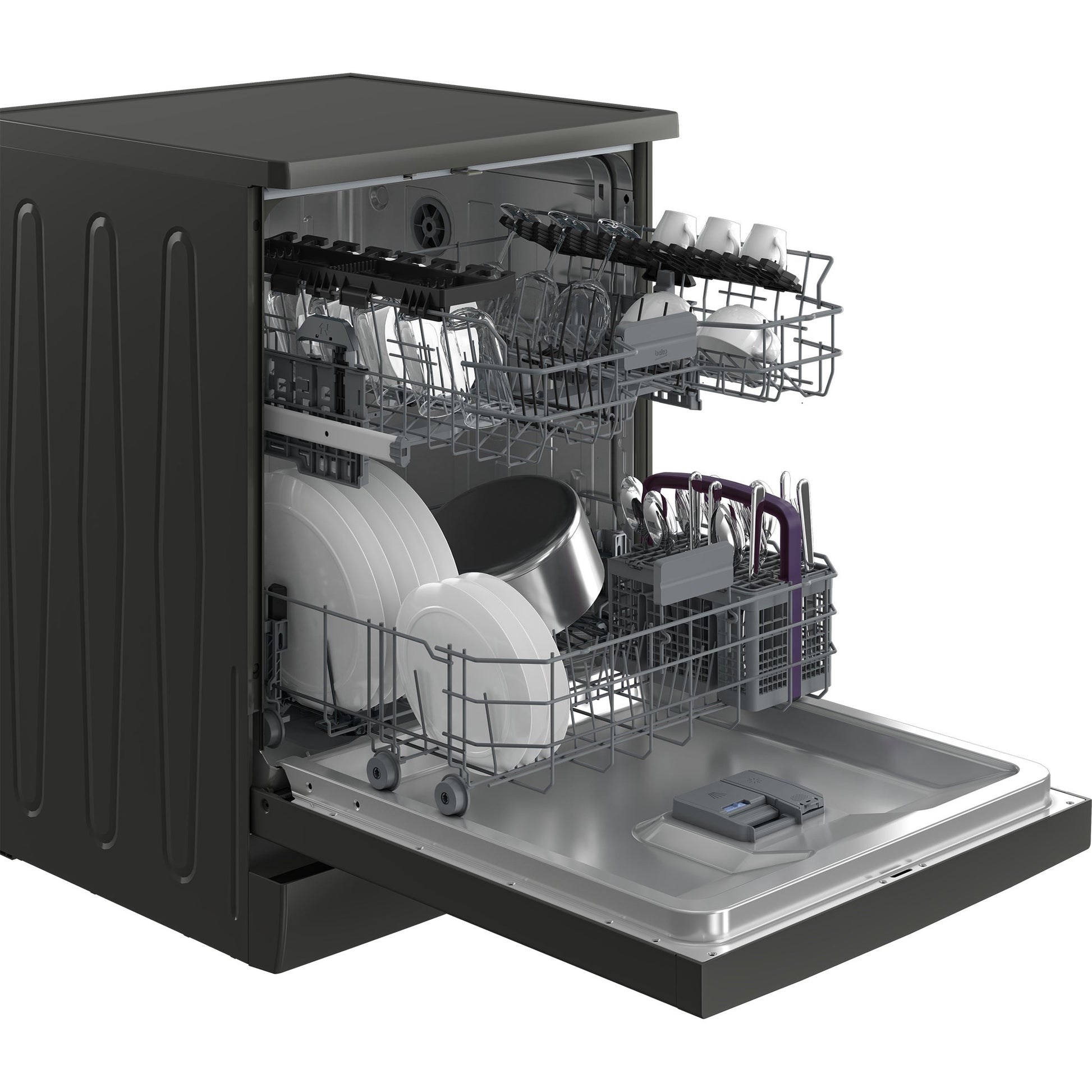 processed_sq_dl_1752611528859