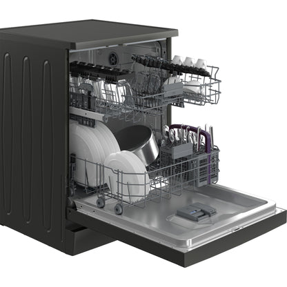 processed_sq_dl_1752611528859