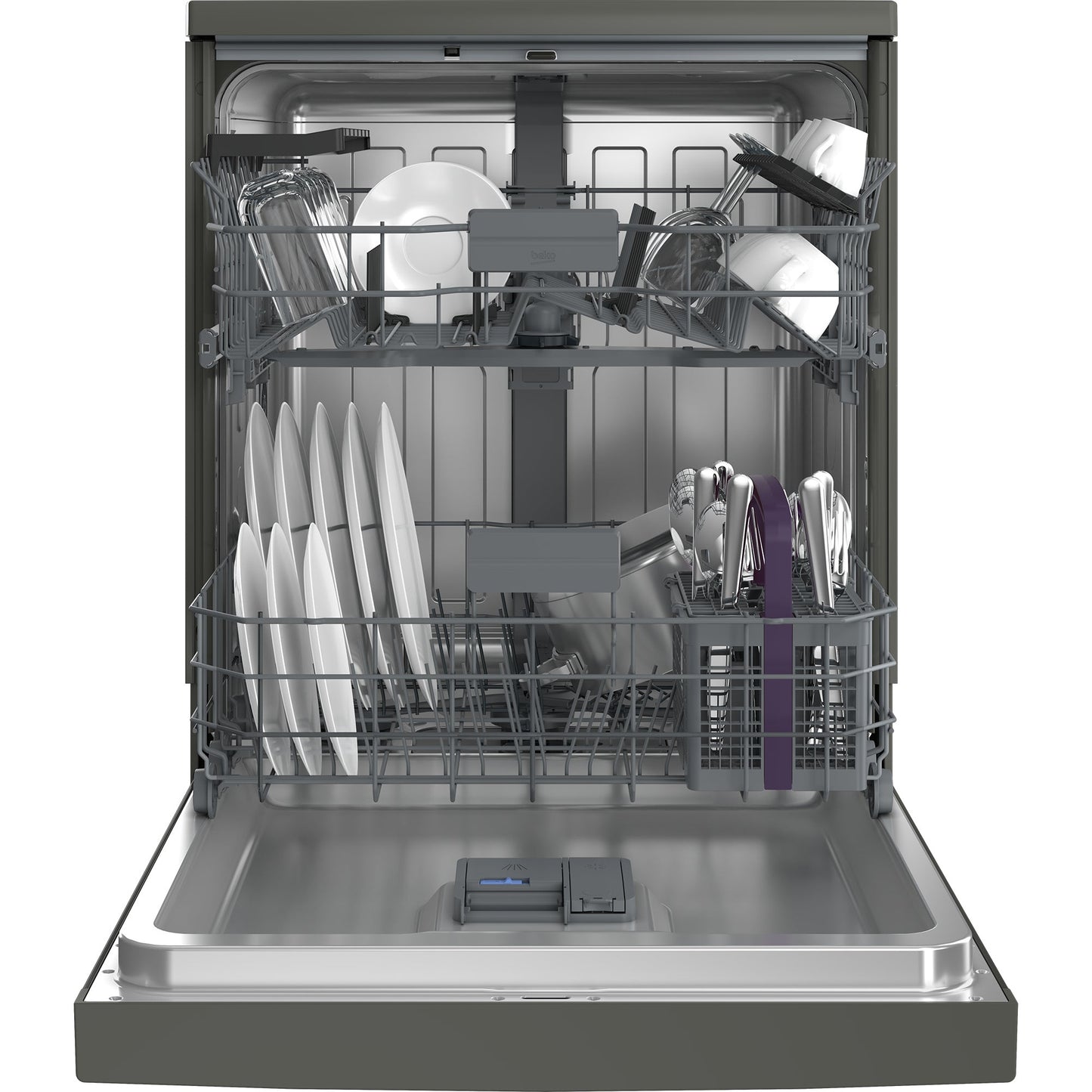 processed_sq_dl_1752611532854