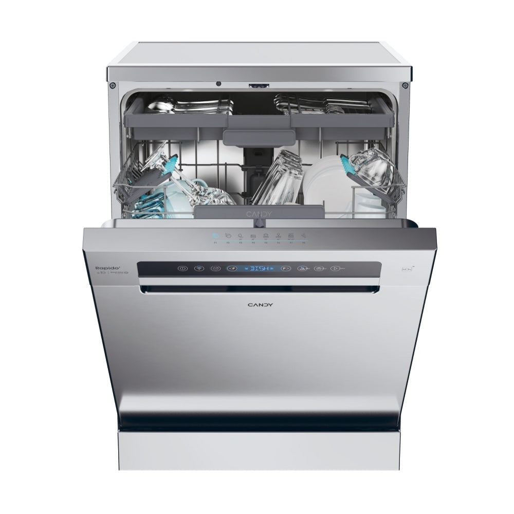 processed_sq_dl_1752611582692