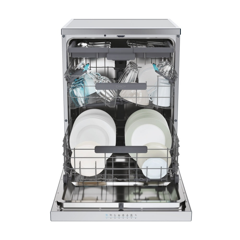 processed_sq_dl_1752611586220