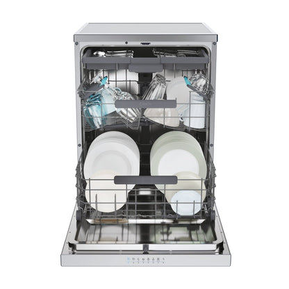 processed_sq_dl_1752611586220