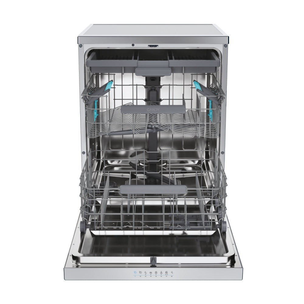 processed_sq_dl_1752611589432