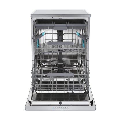 processed_sq_dl_1752611589432