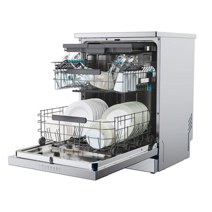 processed_sq_dl_1752611595797