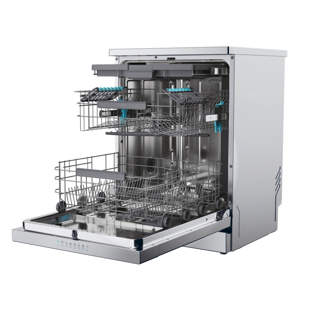 processed_sq_dl_1752611599410