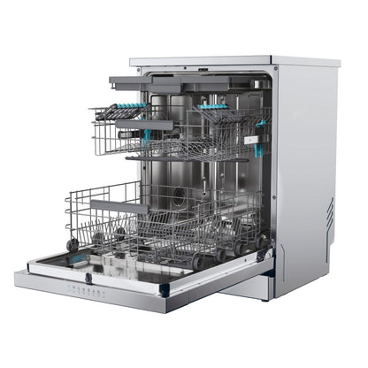 processed_sq_dl_1752611599410