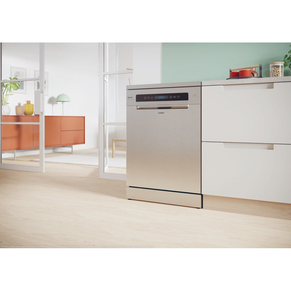 processed_sq_dl_1752611602741