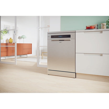 processed_sq_dl_1752611602741